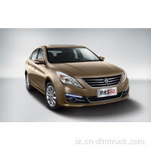 Dongfeng Joyear Car على ترويج الأسهم